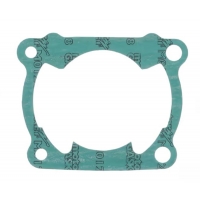 ATHENA 2026/01 USZCZELKA POD CYLINDER 0,3 MM HUSQVARNA CR/WR 250/300 '99-'13, OEM, 800086902