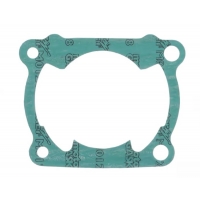 ATHENA 2026/01 USZCZELKA POD CYLINDER 0,5 MM HUSQVARNA CR/WR 250/300 '99-'13, OEM, 8B0086902