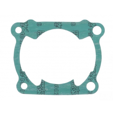 ATHENA 2026/01 USZCZELKA POD CYLINDER 0,5 MM HUSQVARNA CR/WR 250/300 '99-'13, OEM, 8B0086902