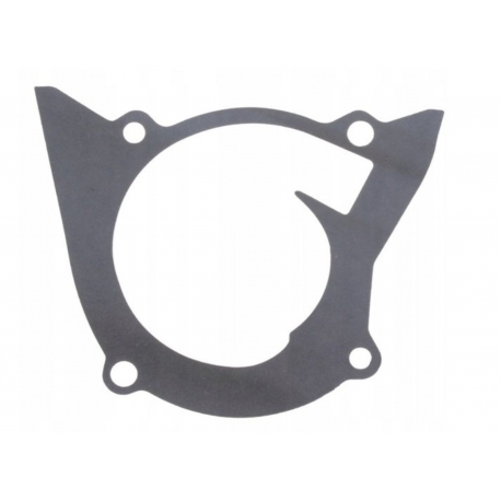 ATHENA 2026/01 USZCZELKA POMPY WODY KAWASAKI GPZ 500 S, KLE 500, ER 500, EN 450/500