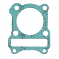 ATHENA 2026/01 USZCZELKA POD CYLINDER KAWASAKI KLX 125 '03-'06, SUZUKI DR-Z 125 '03-'12, GN 125 '91-'96, OEM, 11061S035, 1124105