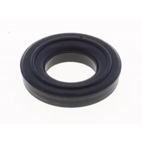 ATHENA 2026/01 USZCZELNIACZ ŚRUBY POKRYWY ZAWOROWEJ KAWASAKI Z 750 '07-'12, Z 800 '13-'16, OEM, 920550187