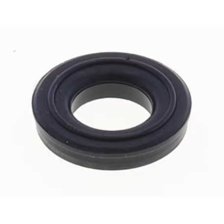 ATHENA 2026/01 USZCZELNIACZ ŚRUBY POKRYWY ZAWOROWEJ KAWASAKI Z 750 '07-'12, Z 800 '13-'16, OEM, 920550187