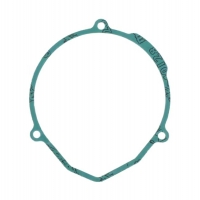 ATHENA 2026/01 USZCZELKA POKRYWY ALTERNATORA HUSQVARNA CR/WR 250/300/360 '91-'13, OEM, 800069372