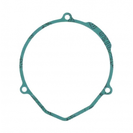 ATHENA 2026/01 USZCZELKA POKRYWY ALTERNATORA HUSQVARNA CR/WR 250/300/360 '91-'13, OEM, 800069372