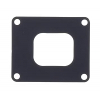 ATHENA 2026/01 USZCZELKA KOLEKTORA SSĄCEGO SHERCO SE-R 250/300 '14-'19, SE 250 '20-'22, OEM, 4146