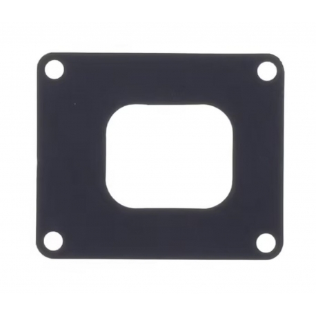 ATHENA 2026/01 USZCZELKA KOLEKTORA SSĄCEGO SHERCO SE-R 250/300 '14-'19, SE 250 '20-'22, OEM, 4146