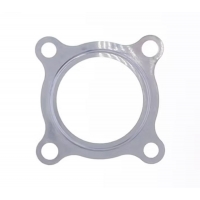 ATHENA 2026/01 USZCZELKA POD GŁOWICĘ (GŁOWICY) YAMAHA YZ 50 '80-'83, YM BREEZE 50 '94-'95, MINARELLI 2T '92-'98, APRILIA SCARABE