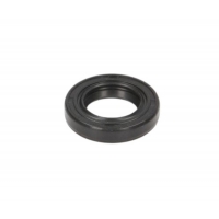 ATHENA 2026/01 USZCZELNIACZ (SIMMERING) (12 X 20 X 4MM) HONDA, KYMCO, MALAGUTI (OEM: 91201KJ9003 00129984 55302300)