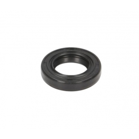 ATHENA 2026/01 USZCZELNIACZ (SIMMERING) (12 X 20 X 4MM) HONDA, KYMCO, MALAGUTI (OEM: 91201KJ9003 00129984 55302300)