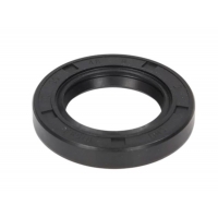 ATHENA 2026/01 USZCZELNIACZ (SIMMERING) (30 X 48 X 8MM) YAMAHA (OEM: 9310230128)