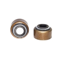 ATHENA 2026/01 USZCZELNIACZ ZAWOROWY SUZUKI (OEM: 0928907003 0928907002 0928407002)