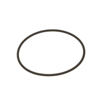 ATHENA 2026/01 USZCZELKA POD GŁOWICĘ (GŁOWICY) (O-RING) (52 X 56 X 2MM) KTM SX 50 '09-'26, XC 50 '09-'14, HUSQVARNA TC 50 '17-'2