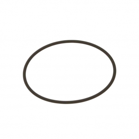 ATHENA 2026/01 USZCZELKA POD GŁOWICĘ (GŁOWICY) (O-RING) (52 X 56 X 2MM) KTM SX 50 '09-'26, XC 50 '09-'14, HUSQVARNA TC 50 '17-'2