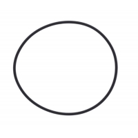 ATHENA 2026/01 USZCZELKA POD GŁOWICĘ (GŁOWICY) (O-RING) (56 X 60 X 2MM) HONDA (OEM: 00124005) SUZUKI RM 80 / 85 '91-'23, YAMAHA 