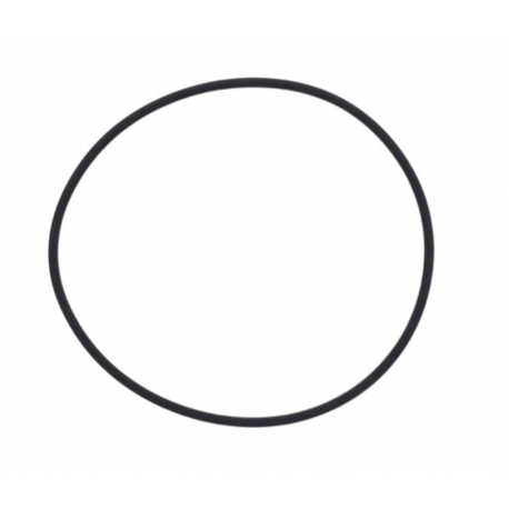 ATHENA 2026/01 USZCZELKA POD GŁOWICĘ (GŁOWICY) (O-RING) (56 X 60 X 2MM) HONDA (OEM: 00124005) SUZUKI RM 80 / 85 '91-'23, YAMAHA 