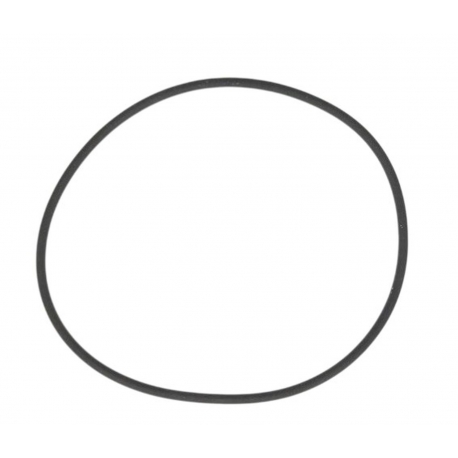 ATHENA 2026/01 USZCZELKA POD GŁOWICĘ (GŁOWICY) (O-RING) (62 X 66 X 2MM) KAWASAKI KX 125 '03-'08, KTM EXC / SX 125 '02-'16, SHERC