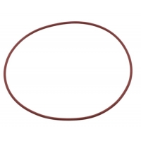 ATHENA 2026/01 USZCZELKA POD GŁOWICĘ (GŁOWICY) (O-RING) (70 X 74 X 2MM) HONDA, YAMAHA YZ 125 '81-'82 (OEM: 91304287000 93210723