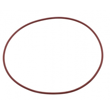 ATHENA 2026/01 USZCZELKA POD GŁOWICĘ (GŁOWICY) (O-RING) (70 X 74 X 2MM) HONDA, YAMAHA YZ 125 '81-'82 (OEM: 91304287000 93210723