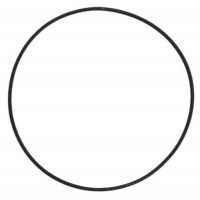 ATHENA 2026/01 USZCZELKA POD GŁOWICĘ (GŁOWICY) (O-RING) (74 X 78 X 2MM) KTM MXC 250 '02-'03, SX 250 '90-'04, EXC 250 '04, YAMAHA