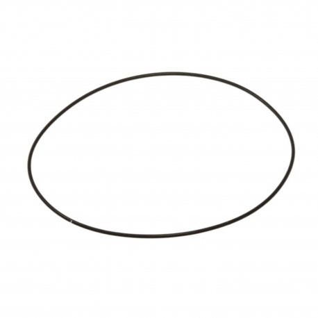 ATHENA 2026/01 USZCZELKA POD GŁOWICĘ (GŁOWICY) (O-RING NBR) (105 X 109 X 2MM) YAMAHA YZ 125 '86-'93, SUZUKI RM 250 '91-'95 (OEM: