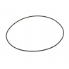 ATHENA 2026/01 USZCZELKA POD GŁOWICĘ (GŁOWICY) (O-RING NBR) (105 X 109 X 2MM) YAMAHA YZ 125 '86-'93, SUZUKI RM 250 '91-'95 (OEM: