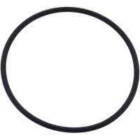 ATHENA 2026/01 USZCZELKA (O-RING VITON) (56,82 X 62,06 X 2,62MM) SUZUKI, YAMAHA (OEM: 8144272 308876 95300300 1117714D01 932