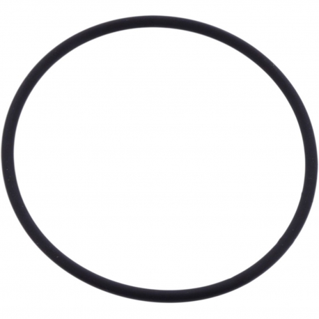 ATHENA 2026/01 USZCZELKA (O-RING VITON) (56,82 X 62,06 X 2,62MM) SUZUKI, YAMAHA (OEM: 8144272 308876 95300300 1117714D01 932