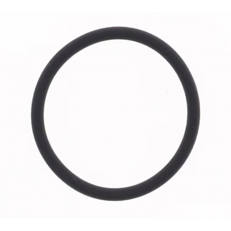 ATHENA 2026/01 USZCZELKA KOLEKTORA WYDECHOWEGO (O-RING VITON) (34 X 40 X 3MM) KAWASAKI KX 100 '98-'13, KX 112 '22-'25, KX 65 '09