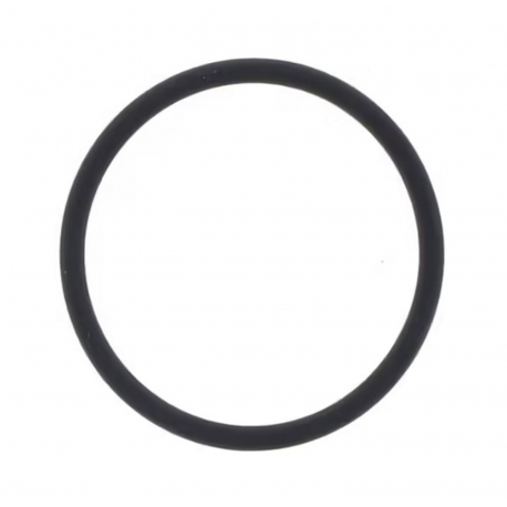 ATHENA 2026/01 USZCZELKA KOLEKTORA WYDECHOWEGO (O-RING VITON) (45 X 52 X 3,5MM) YAMAHA YZF 350 BANSHEE '87-'02, YZ 125 '99-'21, 