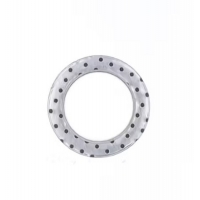 ATHENA 2026/01 USZCZELKA KOLEKTORA WYDECHOWEGO (25 X 39 X 3MM) MOTO MORINI S / GT '74-'78 (OEM: 210164)