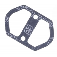 ATHENA 2026/01 USZCZELKA POKRYWY ZAWORÓW HUSQVARNA 350/400/410/510/570/610, OEM, 1615036/01