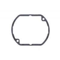 ATHENA 2026/01 USZCZELKA POKRYWY ALTERNATORA KAWASAKI ZXR 750 '87-'90, OEM, 110091904