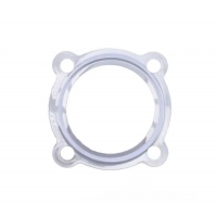 ATHENA 2026/01 USZCZELKA POD GŁOWICĘ (GŁOWICY) KTM XC 50 '02-'08, OEM, 45130537000