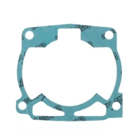 ATHENA 2026/01 USZCZELKA POD CYLINDER 0,5 MM KTM SX/EXC 250/300/380, OEM, 54630030005