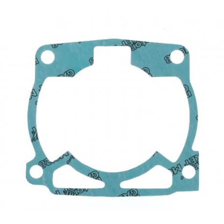 ATHENA 2026/01 USZCZELKA POD CYLINDER 0,5 MM KTM SX/EXC 250/300/380, OEM, 54630030005