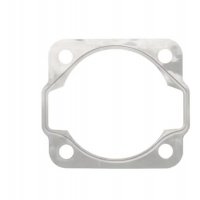 ATHENA 2026/01 USZCZELKA POD CYLINDER PIAGGIO VESPA 50/80/125 '66-'91, OEM, 222428, 191642