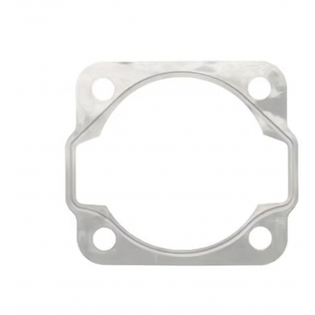 ATHENA 2026/01 USZCZELKA POD CYLINDER PIAGGIO VESPA 50/80/125 '66-'91, OEM, 222428, 191642