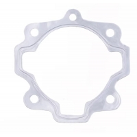 ATHENA 2026/01 USZCZELKA POD CYLINDER PIAGGIO VESPA SPRINT 80 '78-'83,OEM, 191695, 139981