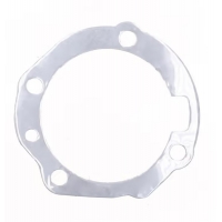 ATHENA 2026/01 USZCZELKA POD CYLINDER PIAGGIO PX CON MISCELATORE 200 '88-'91