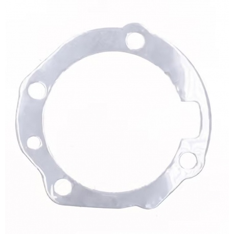 ATHENA 2026/01 USZCZELKA POD CYLINDER PIAGGIO PX CON MISCELATORE 200 '88-'91