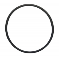 ATHENA 2026/01 USZCZELKA (O-RING VITON) (49 X 54 X 2,5MM) HONDA, KTM (OEM: 91301MCH003 0770049025)