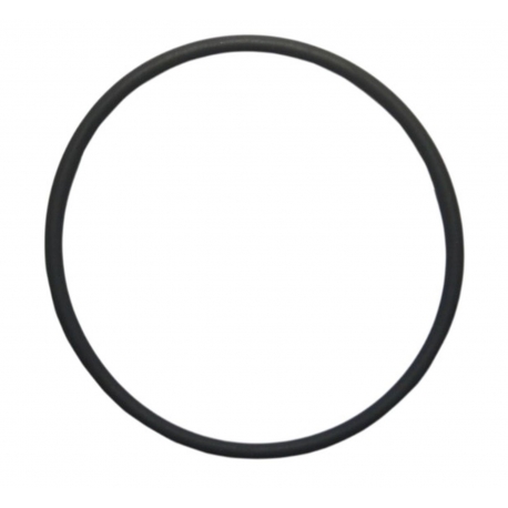 ATHENA 2026/01 USZCZELKA (O-RING VITON) (49 X 54 X 2,5MM) HONDA, KTM (OEM: 91301MCH003 0770049025)