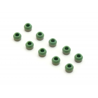 ATHENA 2026/01 USZCZELNIACZ ZAWOROWY KOMPLET BMW K 100 LT / RT / RS '89-'96, K 75 / RT / S '84-'97, DUCATI 748 BIPOSTO / R '95-'