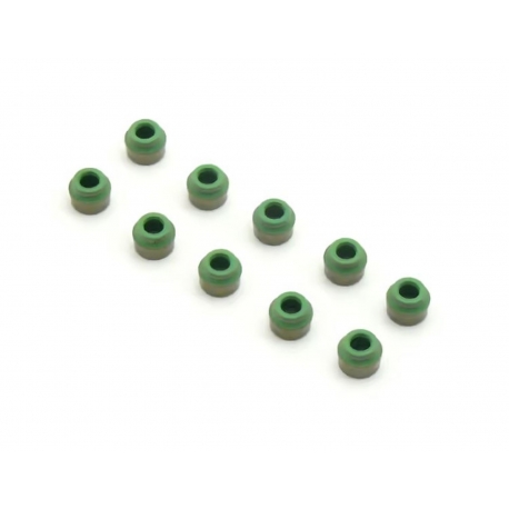 ATHENA 2026/01 USZCZELNIACZ ZAWOROWY KOMPLET BMW K 100 LT / RT / RS '89-'96, K 75 / RT / S '84-'97, DUCATI 748 BIPOSTO / R '95-'