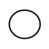 ATHENA 2026/01 USZCZELKA (O-RING VITON) (39,34, X 44,58 X 2,62MM) BMW, SUZUKI, CAGIVA (OEM: 11611465169 800027073 0928040020 