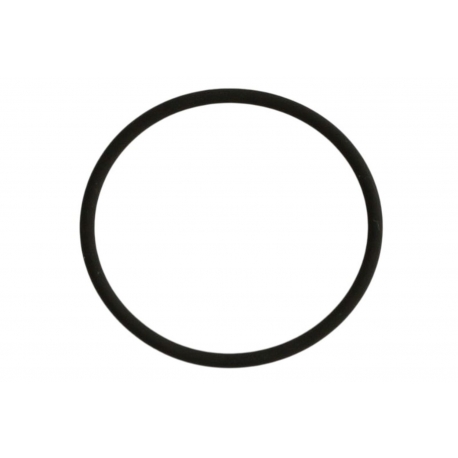 ATHENA 2026/01 USZCZELKA (O-RING VITON) (39,34, X 44,58 X 2,62MM) BMW, SUZUKI, CAGIVA (OEM: 11611465169 800027073 0928040020 