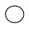 ATHENA 2026/01 USZCZELKA (O-RING VITON) (39,34, X 44,58 X 2,62MM) BMW, SUZUKI, CAGIVA (OEM: 11611465169 800027073 0928040020 