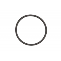 ATHENA 2026/01 USZCZELKA POD GŁOWICĘ (GŁOWICY) (O-RING NBR) (103,7 X 108,94 X 2,62MM) YAMAHA, APRILIA, BETA (OEM: 8206587 R1414