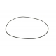 ATHENA 2026/01 USZCZELKA POD GŁOWICĘ (GŁOWICY) (O-RING NBR) (161,50 X 166,74 X 2,62MM) SUZUKI, APRILIA (OEM: 3EAN000048 0928000